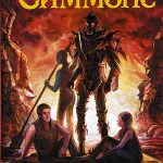 Обложка книги Восход Эндимиона