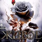 Обложка книги Живое Серебро